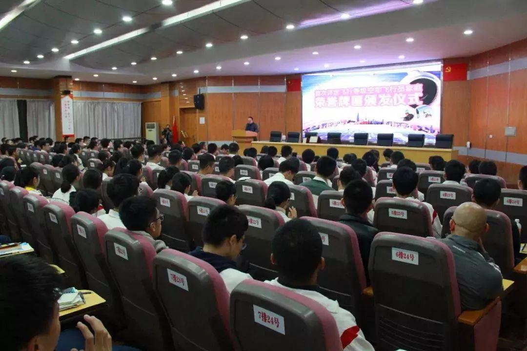 中国空军招飞网标志，象征力量与荣耀的飞翔之梦，中国空军招飞网标志，飞翔之梦的荣耀与力量象征