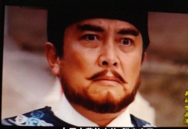 文化与科技交融