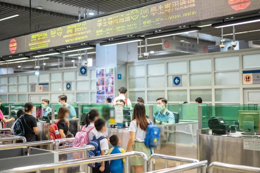 澳门一码中精准一码的投注技巧