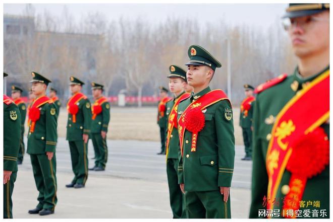 河北省武警总队，守护边疆的坚实力量，河北省武警总队，边疆的坚实守护者