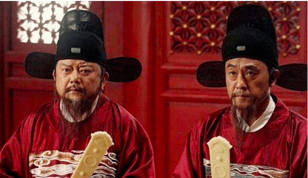 刘伯温期期选一肖，神秘预测背后的传奇故事，刘伯温期期选一肖，传奇预测背后的神秘故事