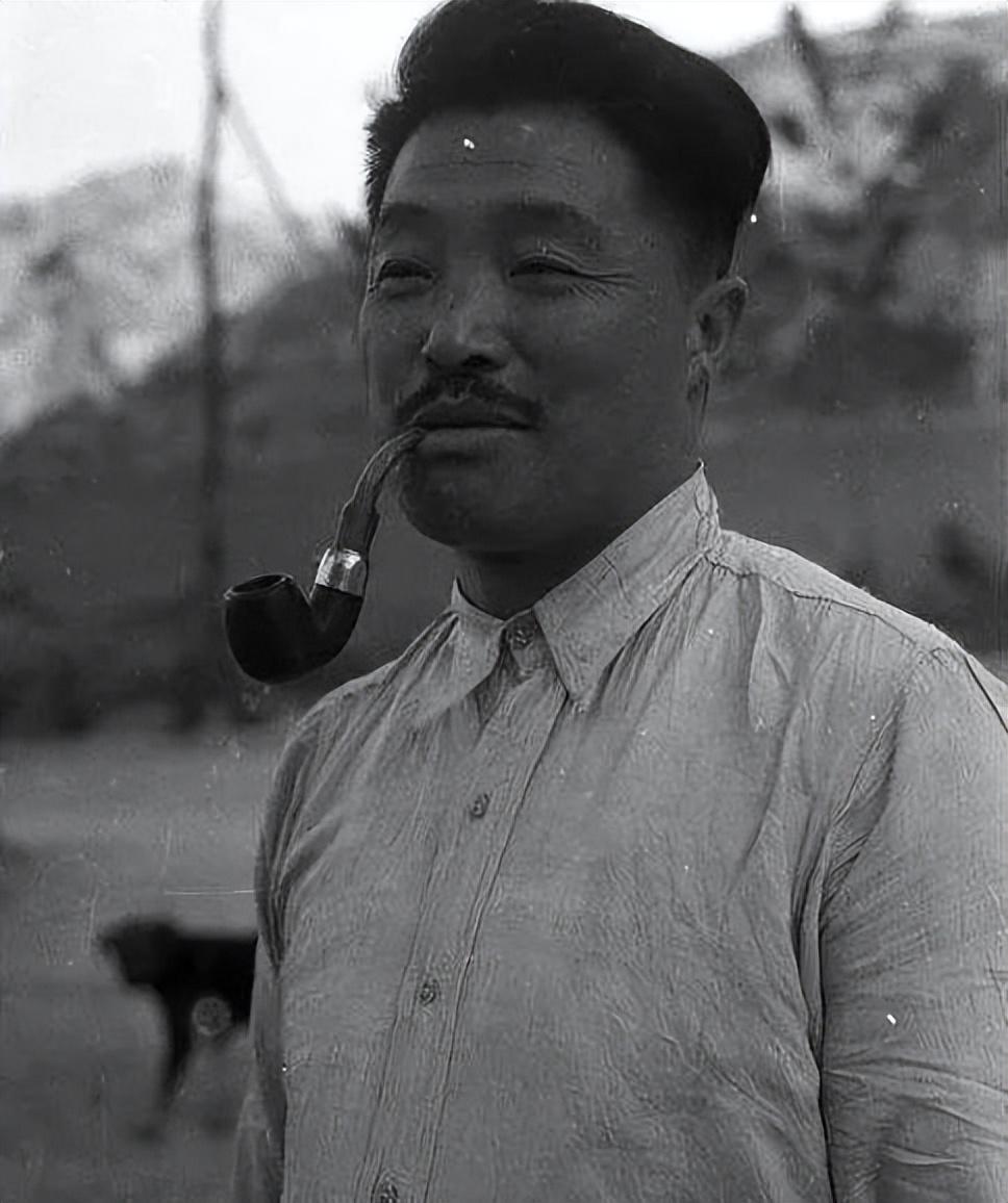 十八集团军，历史沿革与现今概况的简介，十八集团军，历史沿革与现今概况概览