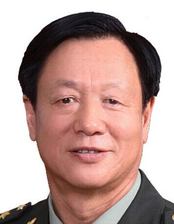 国防大学原校长上将因故被判死刑，探究事件背后的真相与启示，国防大学原校长上将被判死刑，事件真相与启示探究