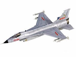 歼八早期方案，探索中国航空工业的里程碑，歼八早期方案，中国航空工业的里程碑之路