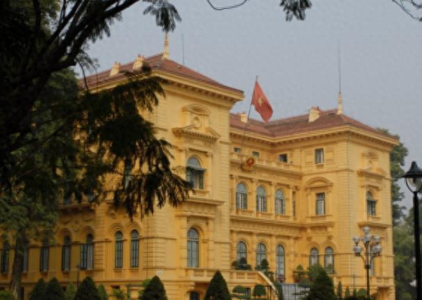 中国的海外飞地，探索与认知，中国海外飞地的探索与认知之旅