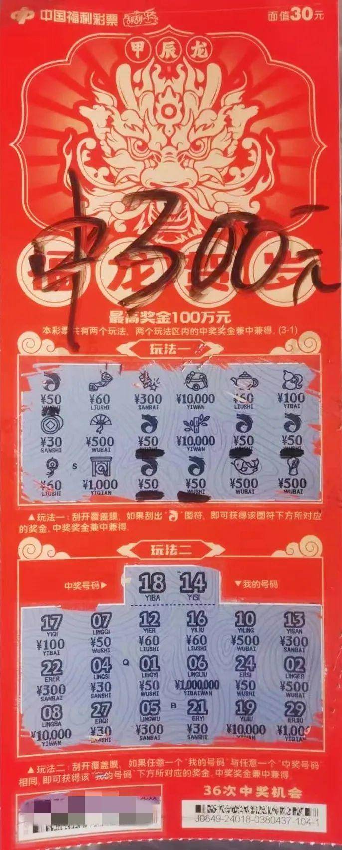 内部二肖二码，揭秘与解析，内部二肖二码揭秘与解析之道