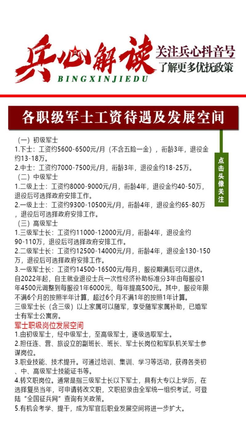 浙江舟山海军部队待遇探析，浙江舟山海军部队待遇深度解析