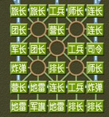 QQ四国军棋手机版，策略与乐趣的完美融合，QQ四国军棋手机版，策略与乐趣的极致融合体验