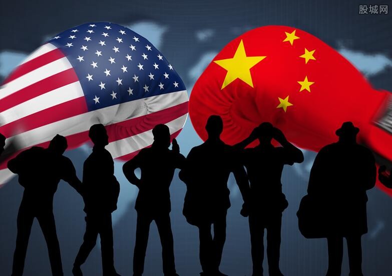 中美今日消息视频，深度解读两国最新动态与合作前景，中美最新动态深度解读，两国合作前景与视频消息速递