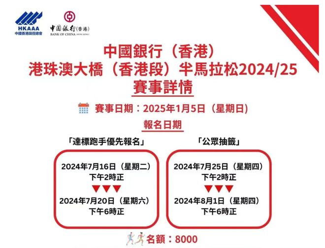 2025新澳天天资料免费大全，探索未来的信息海洋，2025新澳天天资料免费大全，开启未来信息海洋的探索之旅