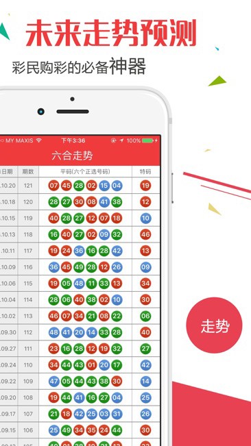 澳门彩票开奖结果 第3页