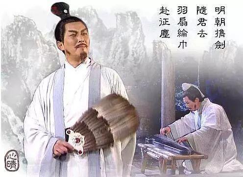 刘伯温全年料四肖一码
