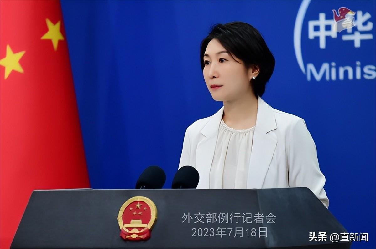 海洋量子号游轮，探索未来的豪华之旅（2024），海洋量子号游轮，豪华之旅，探索未来的梦幻之旅（2024）