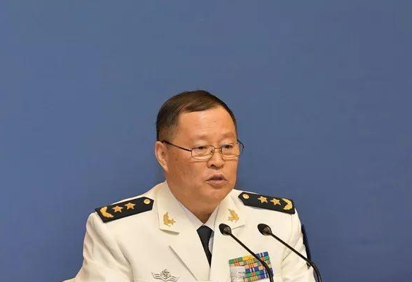 现中国总参谋长是谁，揭秘中国人民解放军总参谋长的角色与职责，揭秘中国人民解放军总参谋长角色与职责，现任总参谋长是谁？