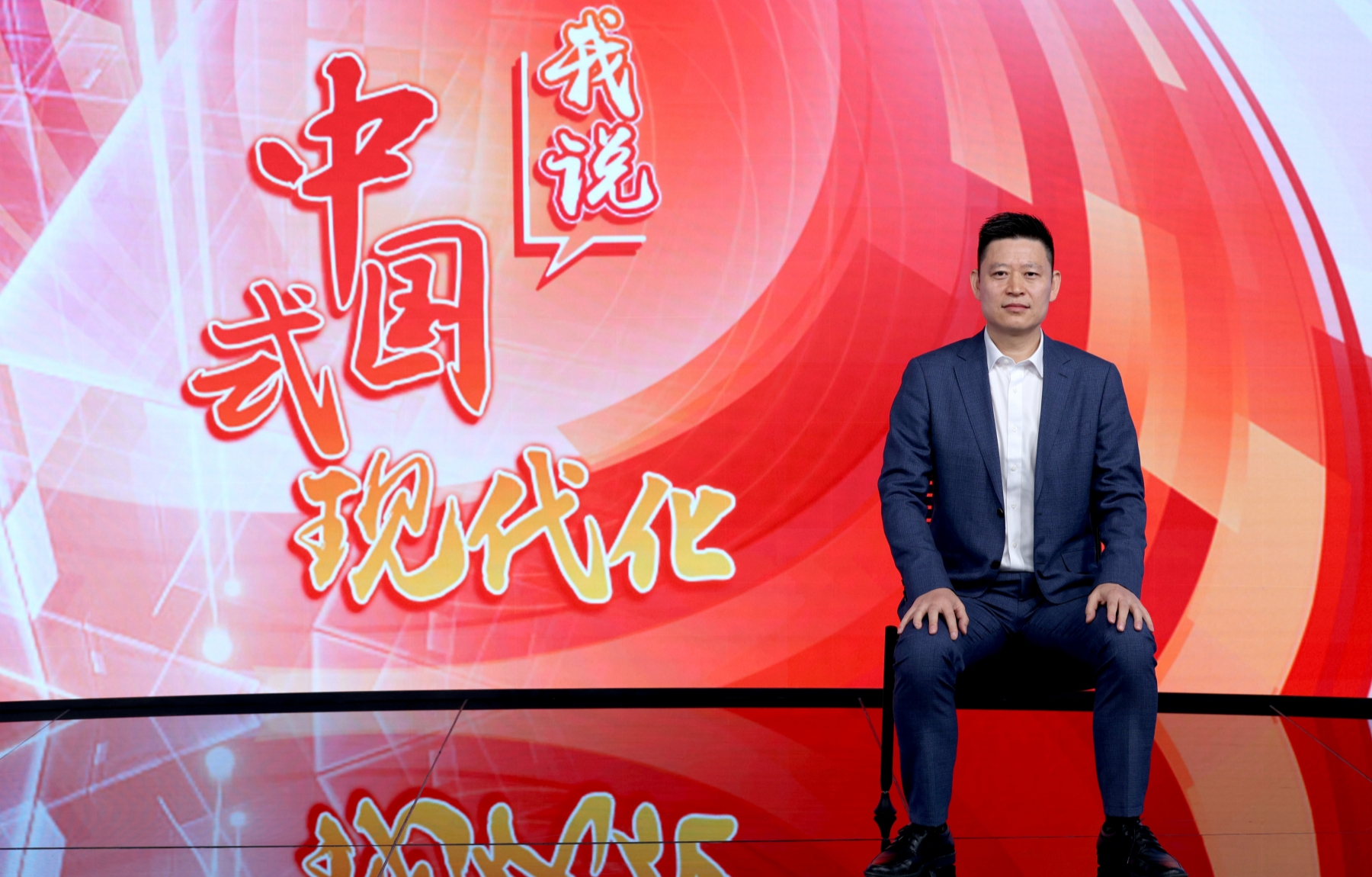 香港 第386页