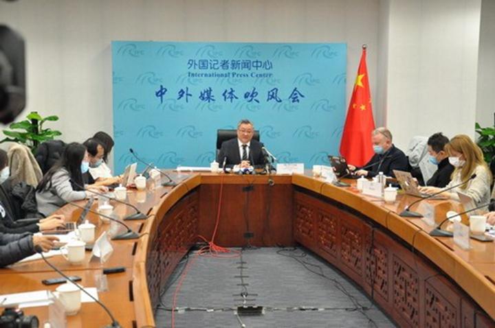 财经 第377页