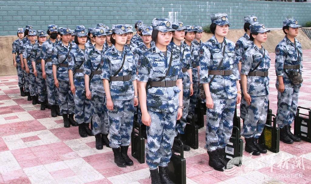 香港 第383页