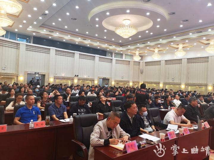 台海实战军演，展现中国捍卫国家安全的决心与实力，台海实战军演彰显中国捍卫国家安全的决心与实力