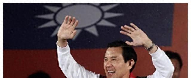 解放军突破两条线，台海局势的剧变与挑战，解放军突破两条线，台海局势面临剧变与挑战