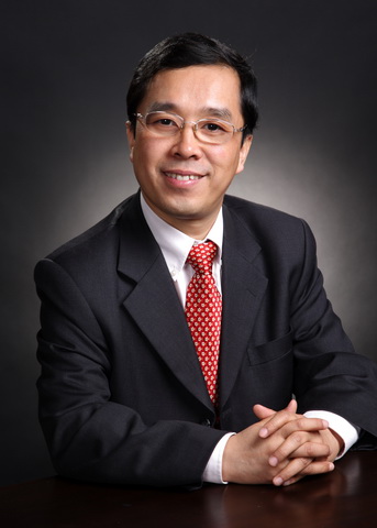 猎人学校毕业