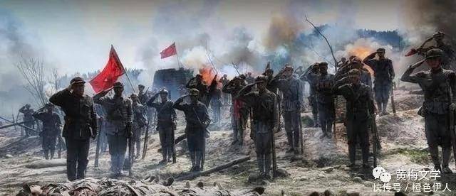 红十五军简介及历史，红十五军简介与历程回顾