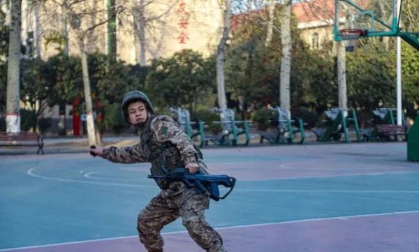 肖思远 第2页