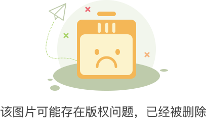 未来军装的科技革新与人性化设计，未来军装的科技革新与人性化设计探索