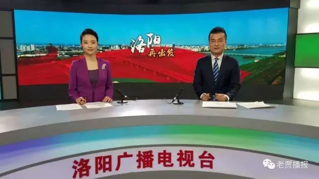 深度解析 第12页