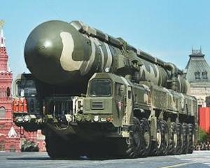 白杨M与反舰导弹，解析与探讨，白杨M与反舰导弹，深度解析与探讨