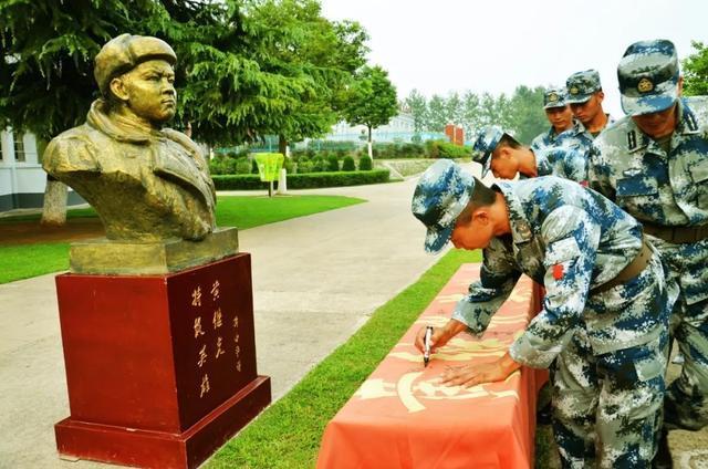 香港 第378页