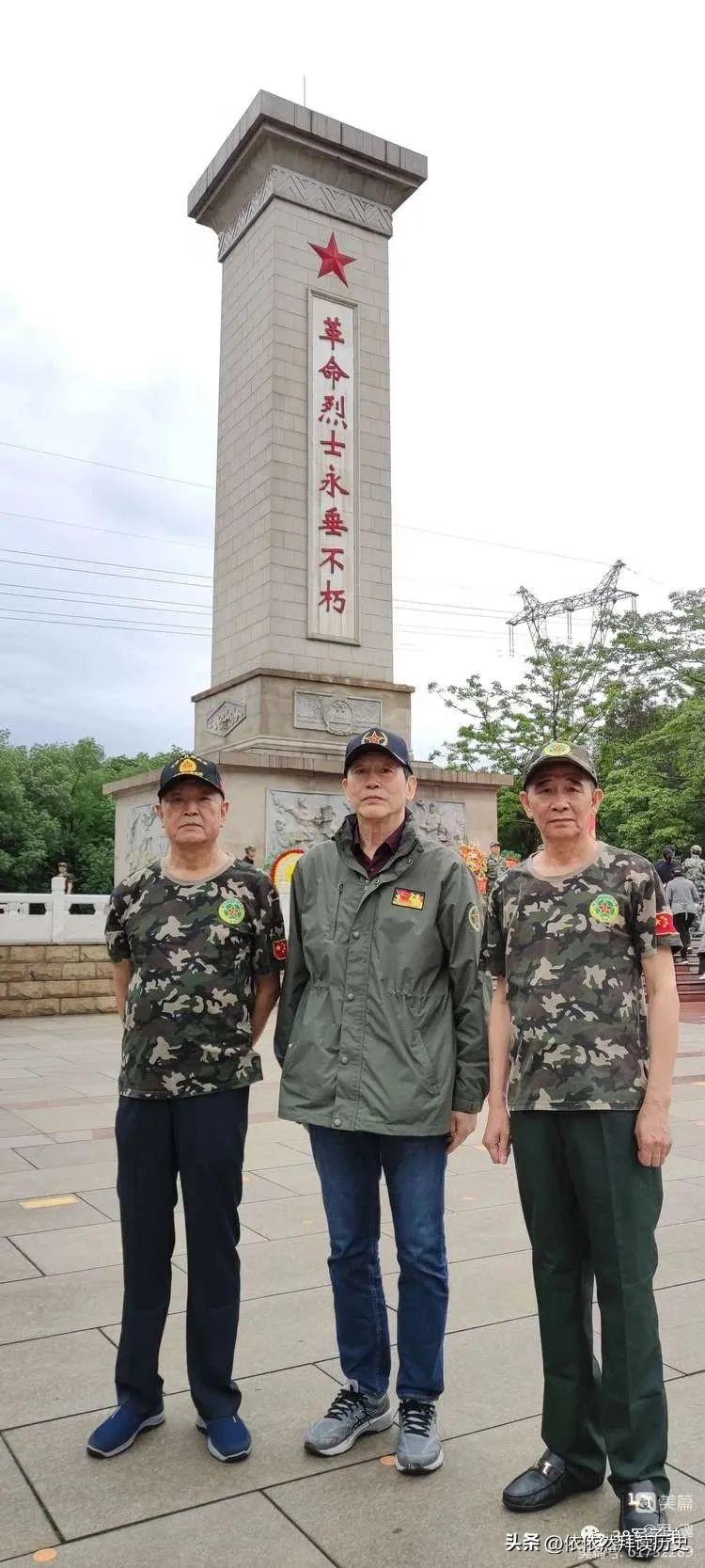 揭秘中国军队第41集团军军部的详细地址，揭秘中国军队第41集团军军部所在地