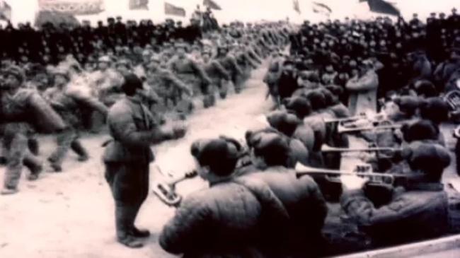 朝鲜空军的苏-25战斗轰炸机,历史、现状及其影响,朝鲜空军苏-25战斗轰炸机,历史、现状及其影响力探究