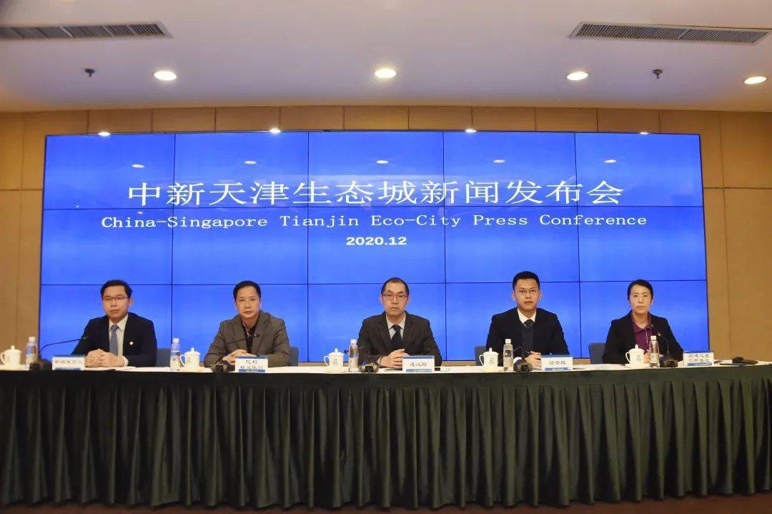 新闻发布会选题策略与艺术,新闻发布会选题策略与艺术,精心策划吸引目光的标题之道