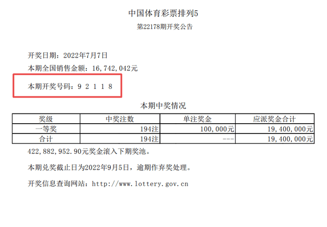 平特一肖与五个号的中奖奥秘，揭秘100元投注背后的数字游戏，揭秘平特一肖与五个号的中奖奥秘，100元投注背后的数字游戏策略解析