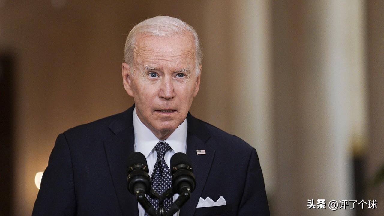 2024年9月份新闻大事概览——十大亮点事件回顾,建议,2024年9月全球新闻聚焦,十大亮点事件回顾