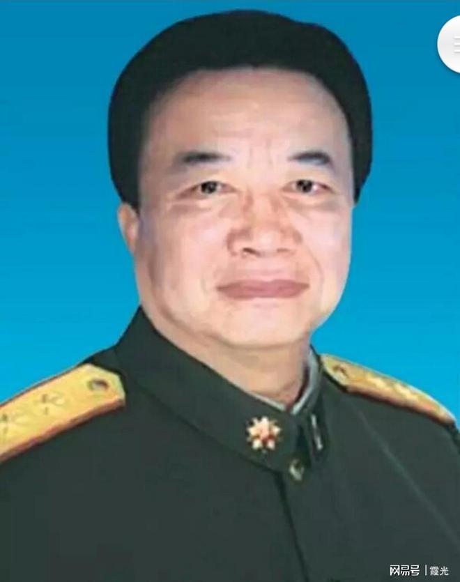 揭秘十四集团军历任司令,英勇无畏,功勋卓著,揭秘十四集团军历任司令,英勇无畏,功勋显著