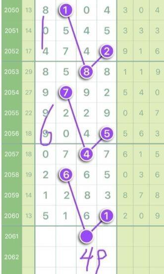 王中王特马资料最准一肖——深度解析与探讨,王中王特马资料深度解析,揭秘最准一肖的秘密