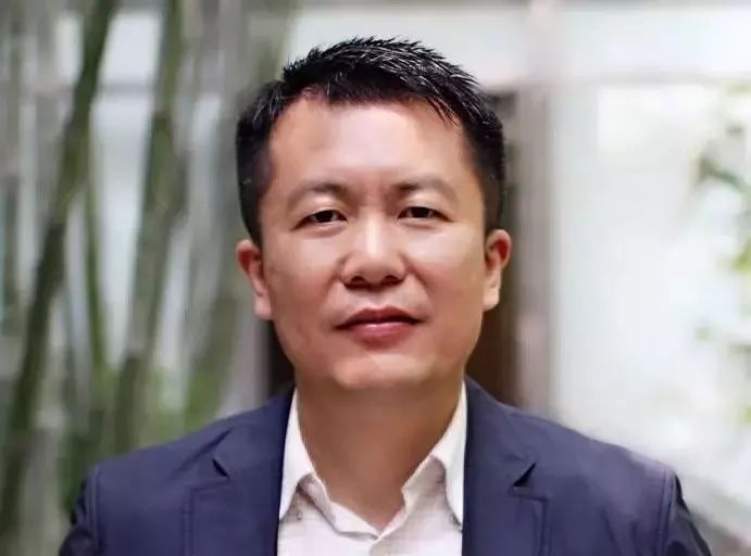 祁发宝与祁红宝的婚姻状况探究,祁发宝与祁红宝婚姻状况揭秘