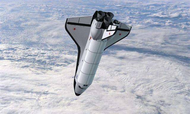 东风31AG飞行轨迹图,揭示中国战略导弹的卓越性能,东风31AG飞行轨迹图揭示中国战略导弹性能卓越