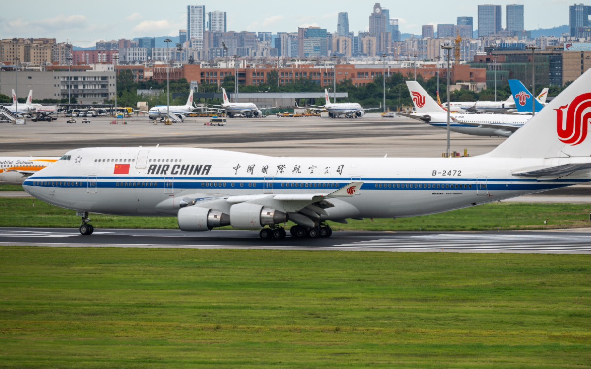 中国空军一号7478,传奇与荣耀的象征,中国空军一号7478,传奇与荣耀的象征标签