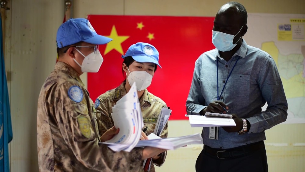 联勤保障部队985医院,守护生命的坚实后盾,联勤保障部队985医院,守护生命的坚实后盾力量