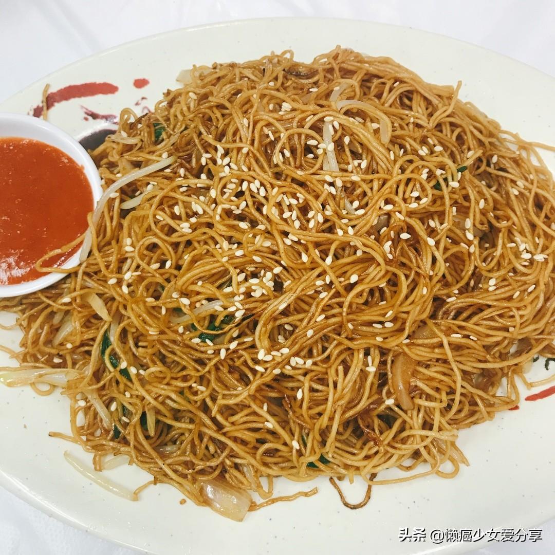 香港宝典大全资料大全