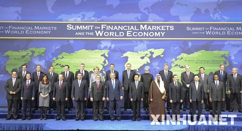 国际观察，世界经济复苏中的中国动力，世界经济复苏背后的中国动力，国际观察视角