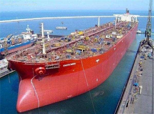 揭秘全球首艘八万吨级航母,超强实力与未来展望,全球首艘八万吨级航母揭秘,超强实力展望未来