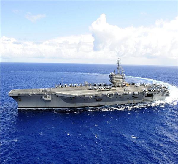 手工航空母舰模型,探索精密工艺的无穷魅力,手工航空母舰模型,精密工艺的无限魅力探索