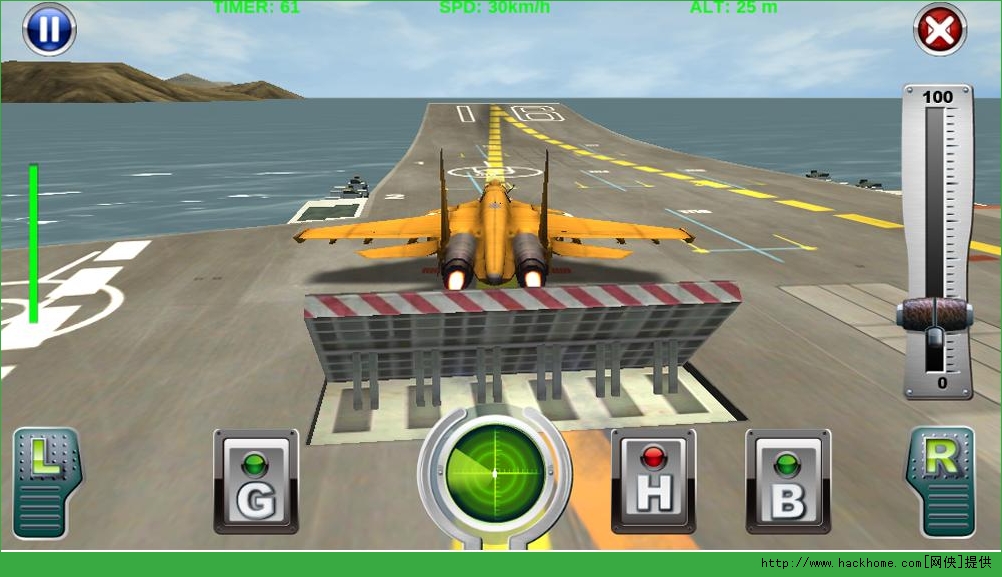 航空母舰游戏大全,探索海洋战场的极致体验,航空母舰游戏探索指南,海洋战场的极致体验