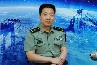 尹红星少将简历,起零少将之路,尹红星少将简历,起零之路上的军旅荣耀