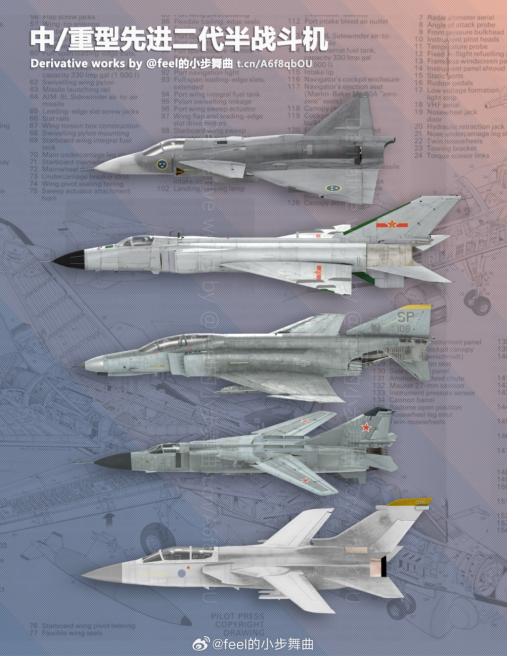 歼8FR战斗机最近报道,技术升级与未来展望,歼8FR战斗机技术升级与未来展望报道
