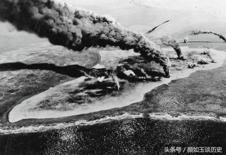 探索中国海军的空中力量，99式舰载轰炸机，中国海军空中力量揭秘，99式舰载轰炸机探索