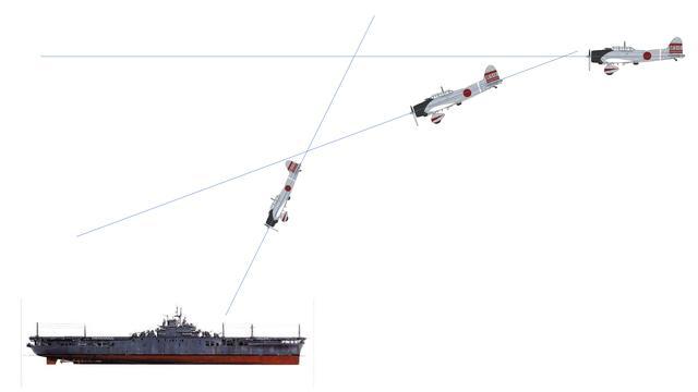 探索中国海军的空中力量,99式舰载轰炸机,中国海军空中力量揭秘,99式舰载轰炸机探索
